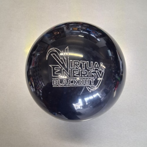 Storm virtual energy blackout - virtual,