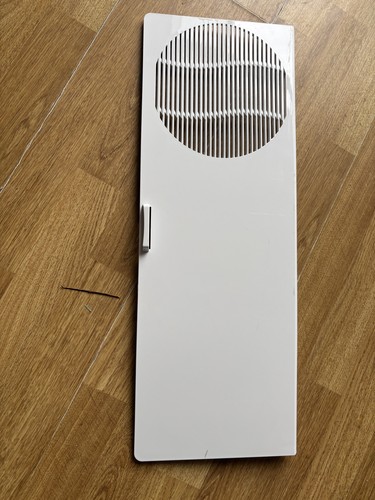 Beko b5t4823iw tumble - beko,