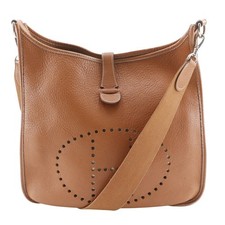 HERMES Evelyn Evelyne1GM