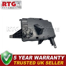 RTG Engine ECU Module Bracket Fits Focus C-Max Grand Transit Connect Tourneo /