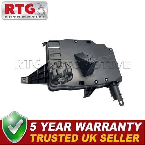 Rtg engine ecu module - engine,
