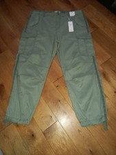 LADIES MARKS & SPENCER M&S