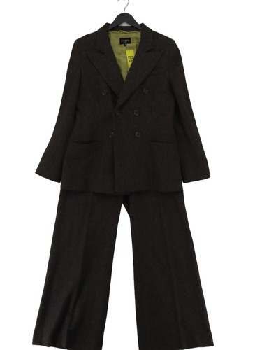 Hobbs women two piece - women's, suit