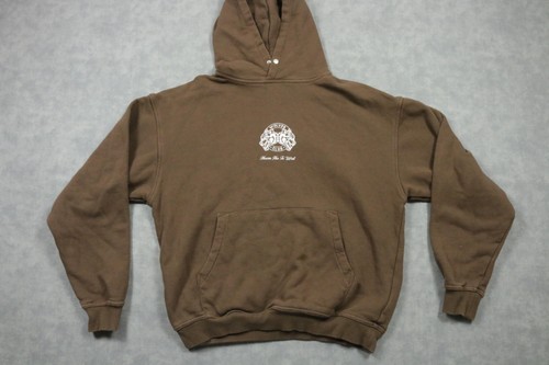 Wolves forever hoodie - forever,