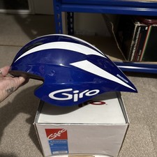 Giro CE 1078 Advantage aero