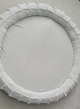 Modern play mat, multi-purpose mat, soft, baby, kids, play, rest sleep