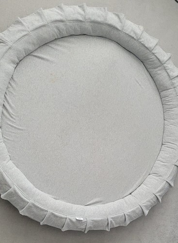 Modern play mat multi - mat,, multi-purpose