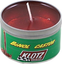 BENOL CASTOR KL-756 Klotz 2