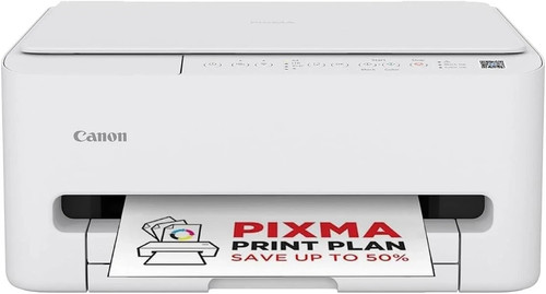Canon pixma ts4150i - pixma,