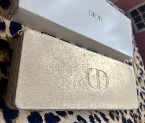 Dior prestige skincare set - dior,
