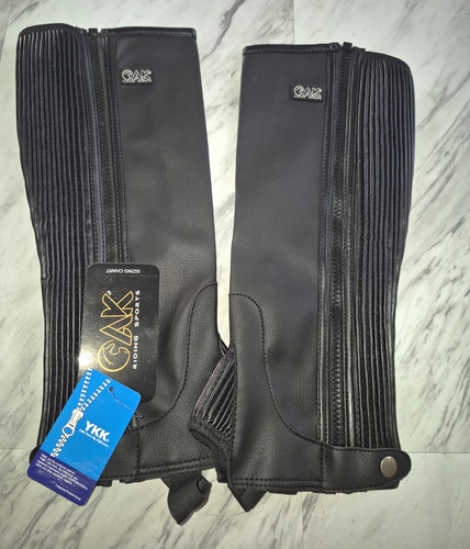Riding sports black - riding,