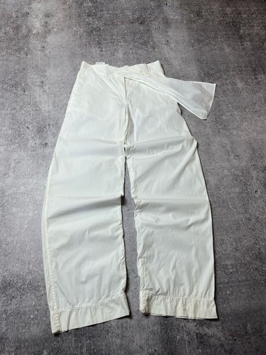 Jil sander raf simons - sander, by
