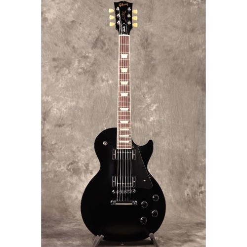 Gibson usa les paul - gibson, /