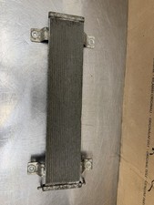 Vw Transporter T5 2.5TDI AXD AXE Fuel Cooler 7H0203551B 2004