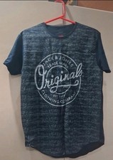 Jack & Jones Originals T-Shirt