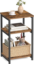 Side Table, Small End Table