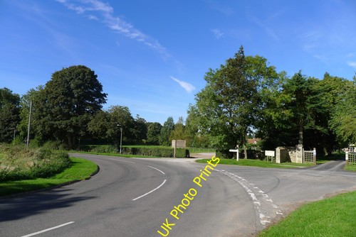 Photo entering market - a1,