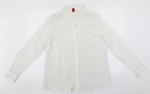 Womens size matalan - womens,