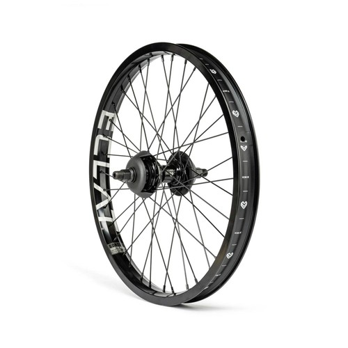 Eclat bondi shift freecoaster - bondi/shift,