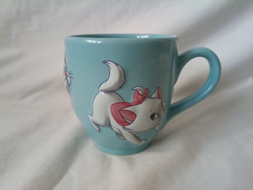Disney store the aristocats - disney,