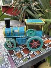 Kovap Retro Road Roller 1927