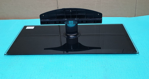 Base stand for ue46b7020 - base,