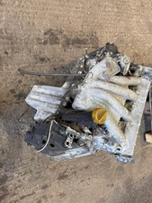 Porsche 944 M44/01 (41E) 2.5