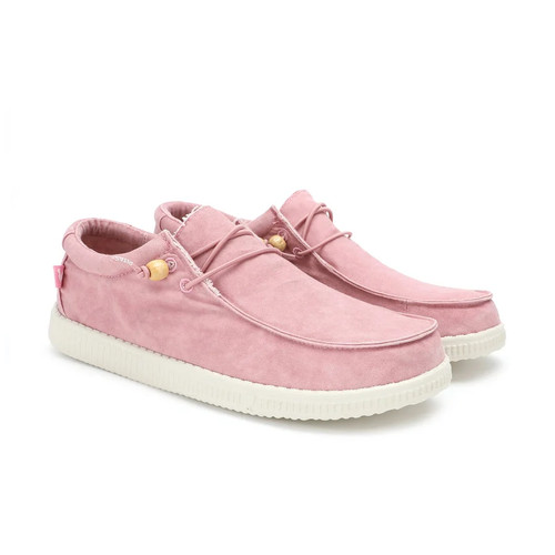 Pitas wallabi womens - pitas,