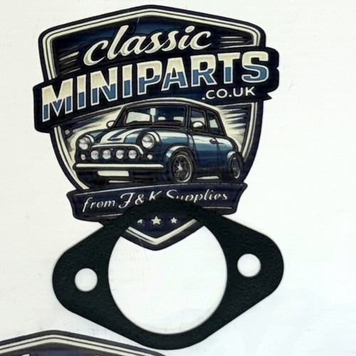 Classic mini brake master - mini,