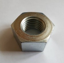 VOTEX PT TOPPER MOWER SHEARPIN