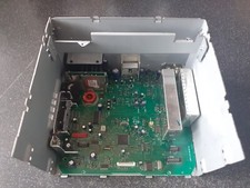 VW RCD300 Car Radio Stereo Replacement Motherboard With Code Grundig 