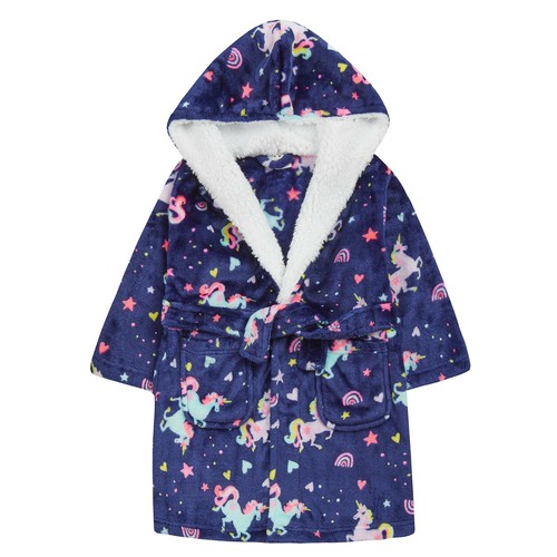 Childrens girls night time - childrens,