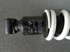 7687438 Bmw K 1200 S K1200S