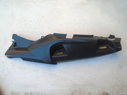 Bmw k1200gt k1200 2006 - bmw, 2006-08