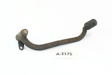 Moto Morini 350 3 1/2 Sport -