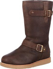 UGG® AUSTRALIA SUTTER