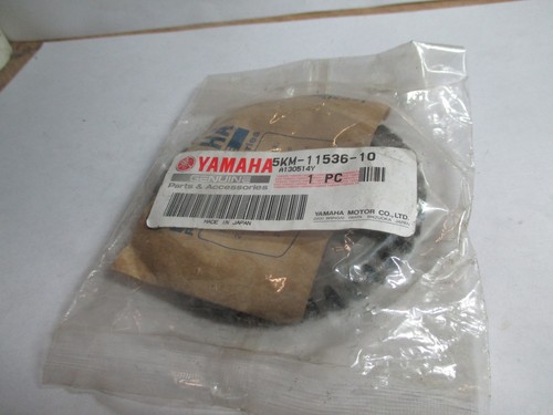 Yamaha grizzly 700 2007 - yamaha,