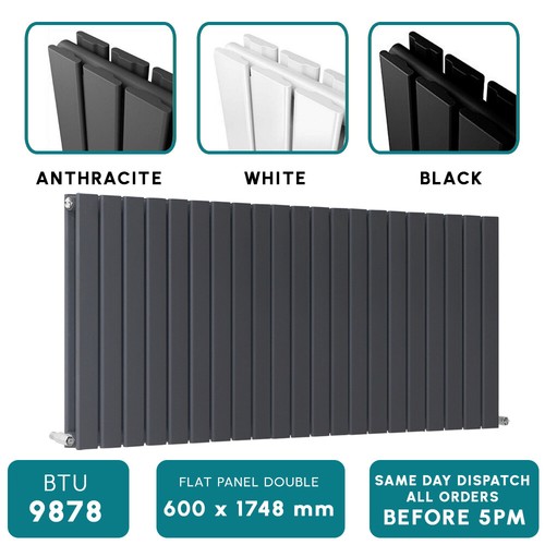 Horizontal vertical designer - vertical,