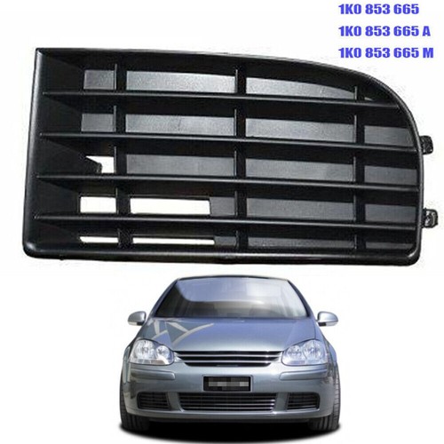 For golf mk5 2004 front - mk5,
