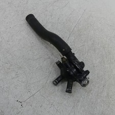 Honda VF 500 F2 PC12 EZ:87