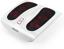 HoMedics Shiatsu Foot Massager