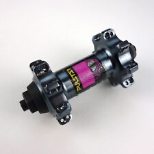 Retro NOS Pulstar USA straight