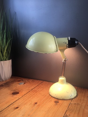 Mid century modern metek - century,