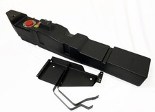 99-08 FORD DIESEL CREW/EXT