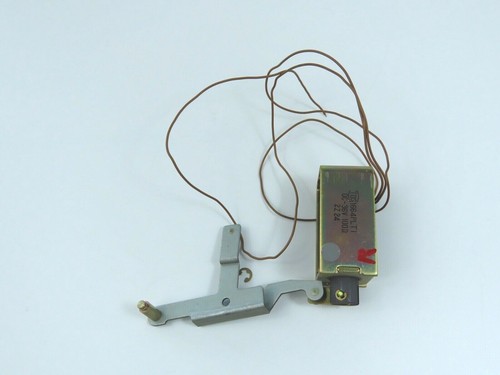 Akai pinch roller - *akai,