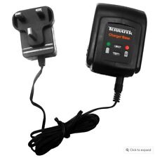 Genuine Terratek Charger &