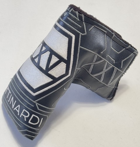Bettinardi 25th anniversary - *bettinardi,