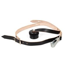 Authentic WW2 Reproduction