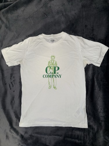 Company front logo sailor - front,