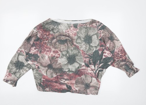 Womens size nina murati - uk,